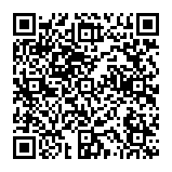 富宇東方之冠市政路169號12樓之3-QR CODE