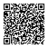 富宇東方之冠市政路169號12樓之5-QR CODE
