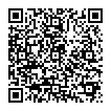 富宇東方之冠市政路169號19樓之2-QR CODE