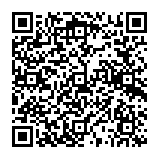 富宇豐景豐勢路一段339號11樓之1-QR CODE