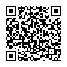 富宇2房平車-QR CODE