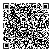 富家天下電梯4房中山路一段228巷19弄31號三樓1嘉義法拍-QR CODE