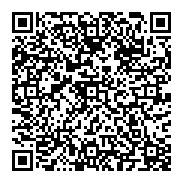 富山春電梯別墅八德富山春電梯別墅廣興五街富山春電梯別墅-QR CODE