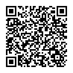 富岡低總價透天-QR CODE