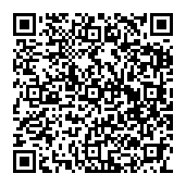 富岡公有市場法拍屋楊湖路四段透天房子-QR CODE