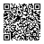 富岡合法工業挑高廠房-QR CODE