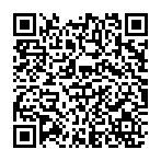 富岡合法工業挑高廠房-QR CODE