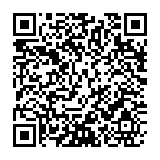 富岡合法挑高廠房-QR CODE