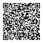 富岡合法挑高腹地廠房工業地廠房買賣租賃-QR CODE