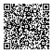 富岡合法挑高腹地廠房工業地廠房買賣租賃-QR CODE