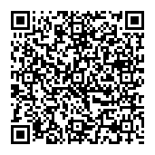 富岡國中學區法拍屋透天農舍二層樓-QR CODE