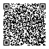 富岡國中法拍屋透天五房電梯別墅含車庫-QR CODE
