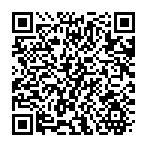 富岡大地坪1593挑高廠-QR CODE