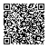 富岡大腹地挑高合法工業廠房-QR CODE