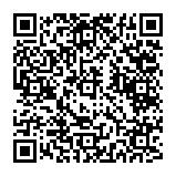 富岡大腹地挑高廠房倉庫出售-QR CODE