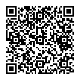 富岡大腹地挑高廠房倉庫出租-QR CODE