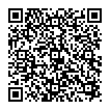富岡大腹地挑高廠房出租-QR CODE