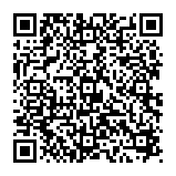 富岡大腹地挑高廠房出租-QR CODE