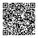 富岡大腹地挑高廠房出租-QR CODE