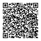 富岡大腹地挑高廠房工業地廠房買賣租賃-QR CODE