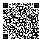 富岡大腹地挑高廠房工業地廠房買賣租賃-QR CODE