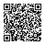 富岡大腹地挑高廠房-QR CODE