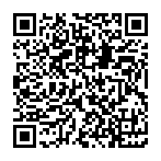 富岡大腹地挑高廠房-QR CODE