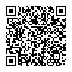 富岡大腹地挑高廠房-QR CODE