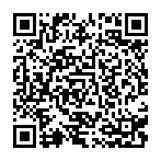富岡大腹地挑高廠房-QR CODE