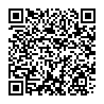 富岡大腹地挑高廠房-QR CODE