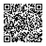 富岡大腹地挑高廠房-QR CODE