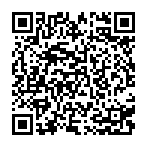 富岡大腹地挑高廠房-QR CODE