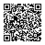 富岡大腹地挑高廠房-QR CODE