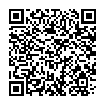 富岡大腹地挑高廠房-QR CODE