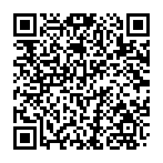 富岡工業地挑高廠房-QR CODE