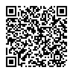 富岡市區旁RC鋼構廠房-QR CODE