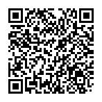 -QR CODE