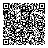 富岡獨棟合法挑高廠可依法廠登工業地廠房買賣租賃-QR CODE