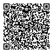 富岡獨棟合法挑高廠可依法廠登工業地廠房買賣租賃-QR CODE