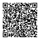 富岡車站法拍屋楊新路透天農舍二層樓-QR CODE
