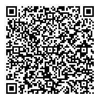 富岡農舍大坡農舍大坡國小大坡國中社子國小新屋農舍楊梅農舍資材-QR CODE