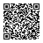 -QR CODE