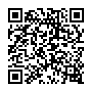 富岡-QR CODE