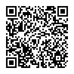 富岡RC鋼構廠房-QR CODE