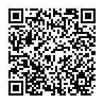 富岡RC鋼構廠房-QR CODE