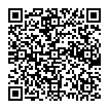 富廣美美工業一路8之17號11樓-QR CODE