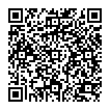 富御匯新北大道四段173號11樓-QR CODE