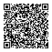 富旺天藍溪南路一段126巷318號10樓之2-QR CODE