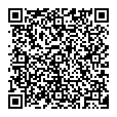 富旺天藍溪南路一段126巷318號9樓之8-QR CODE