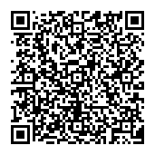 富旺天藍溪南路一段126巷31X號9樓之8-QR CODE